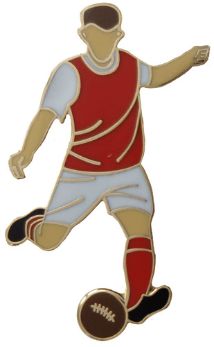 Arsenal football player - arsenal,