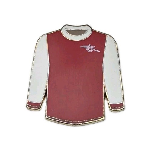 Arsenal 1970 large vintage - arsenal,