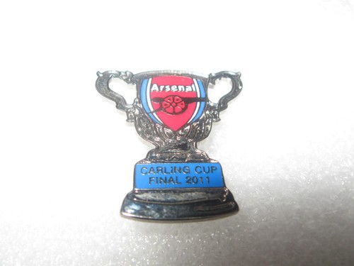 Rare old 2011 arsenal football - 2011,