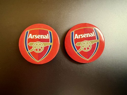 Arsenal football club crest - arsenal,