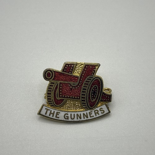 Arsenal rare vintage - arsenal,