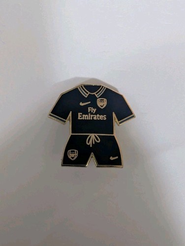 Arsenal away kit - fc,
