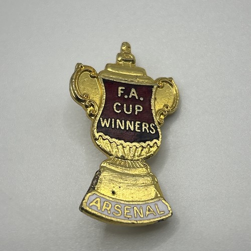 Arsenal rare vintage - -,