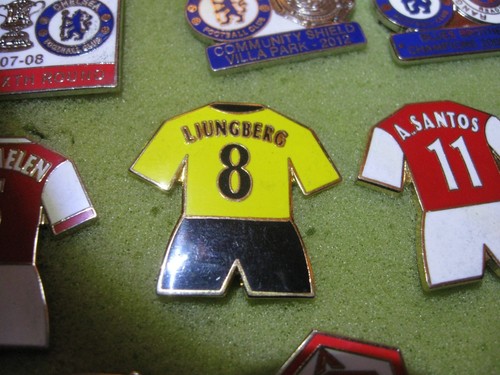 Ljungberg arsenal football - arsenal,