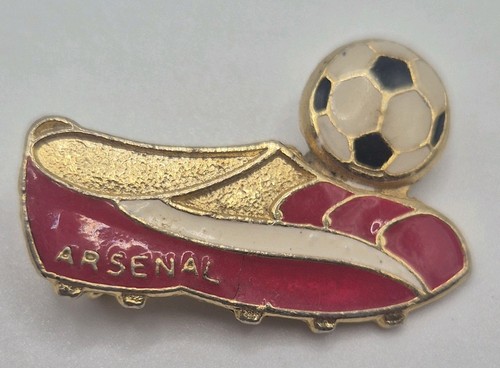 Rare arsenal football club - rare,