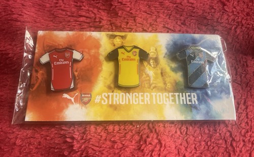 Arsenal 2014 stronger - arsenal,