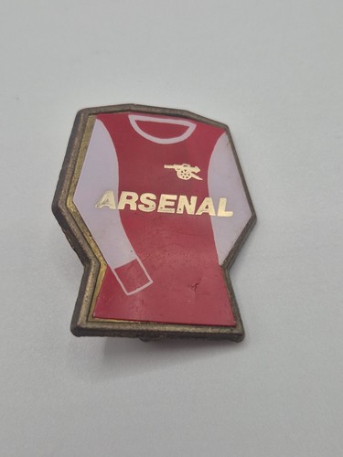 Rare arsenal football club - rare,
