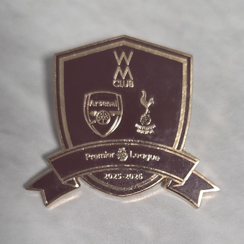 Arsenal premier league - premier,