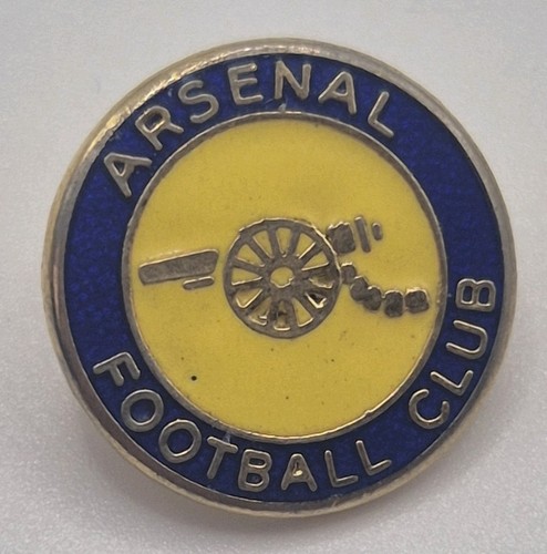 Rare old arsenal football - rare,