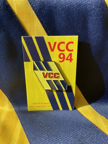 Arsenal retro 1993 away kit - arsenal,