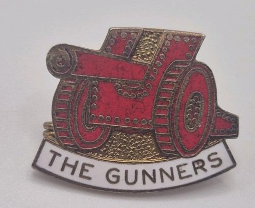 Rare arsenal football club - rare,