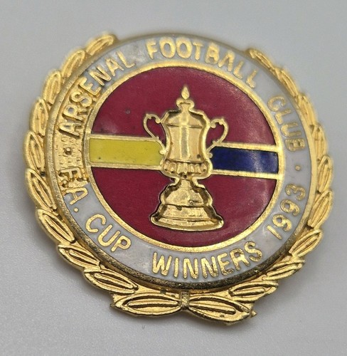 Rare old arsenal football club - old,