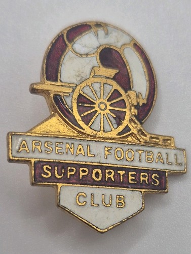 Rare arsenal football club - arsenal,