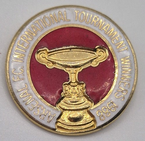 Rare old arsenal - arsenal, club
