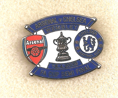 Pin badge abzeichen football - badge,
