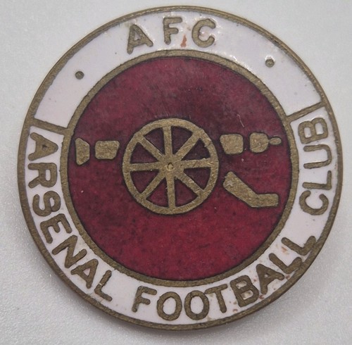 Rare old arsenal - arsenal, club