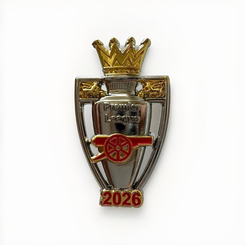 Arsenal football club - arsenal,