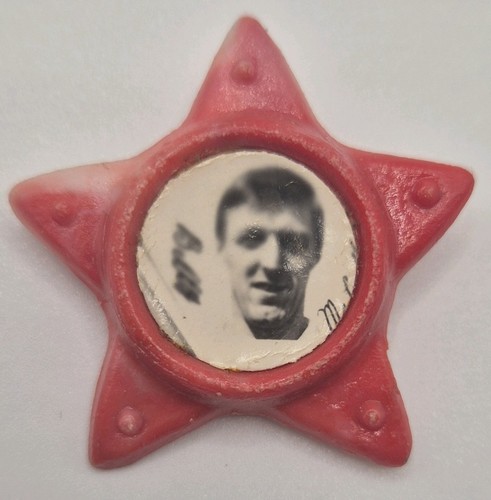 Rare old arsenal football club - rare,