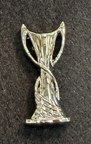 Arsenal women champions - arsenal,