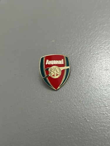 Arsenal football crest logo - arsenal,