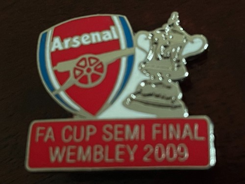 Arsenal football club badge - arsenal,