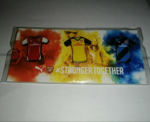 Arsenal official season - arsenal, fc