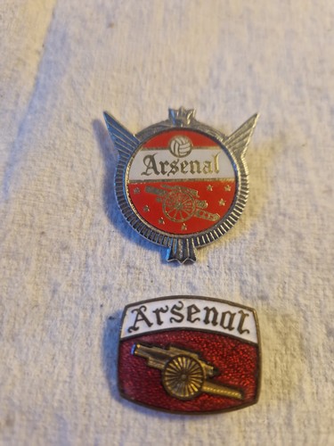 Arsenal 1970s football - arsenal, fc