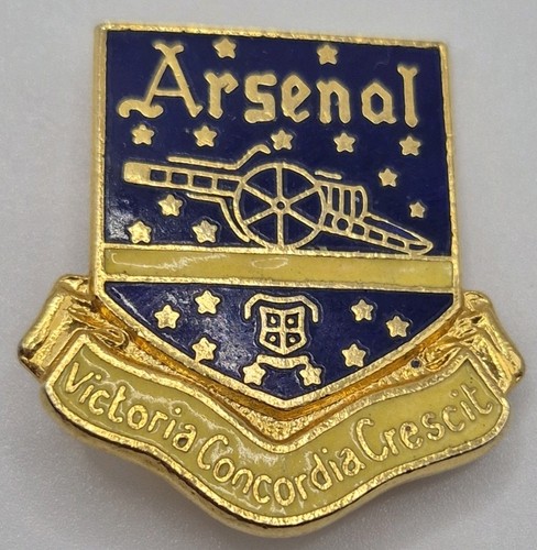 Rare old arsenal football club - arsenal,