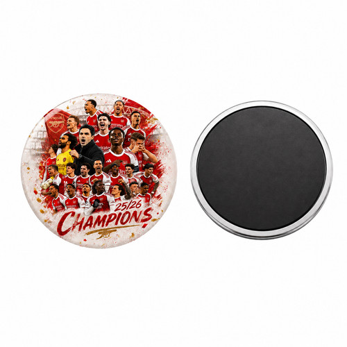 League champions winners - champions,